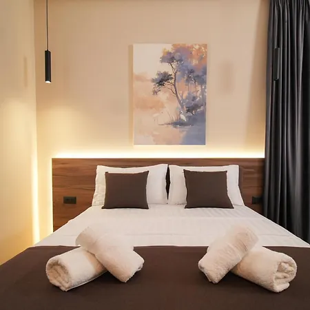 Velore Boutique 3*