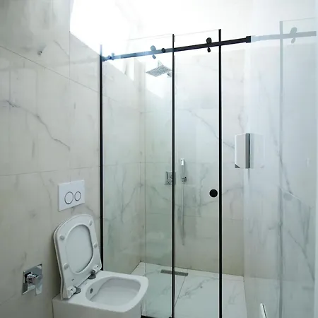 Ξενοδοχείο Velore Boutique 3*